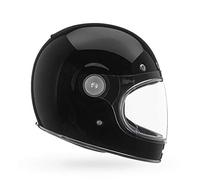 Bell Caschi Street 2015 Bullitt Adult Casco