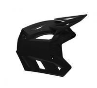 Bell Casco 3QTR-Air Solid Mips