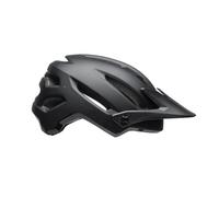 Bell Casco 4forty Black