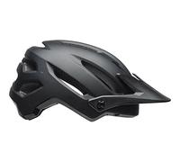 Casque bell 4forty mips nero 2021