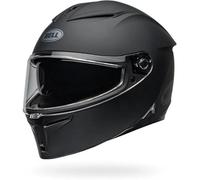 Casco Integrale Bell Lithium 2025 Nero Opaco L