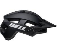 BELL Casco Bell Spark 2 Mt Black 50/57 S/M 22