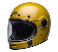 BELL CASCO BULLITT GD FLK M ECE