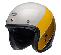 BELL CASCO CUSTOM 500 RIF SND-YL S ECE