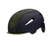 Bell Casco da adulto Annex MIPS 16
