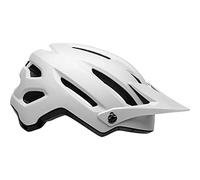 Bell, Casco da ciclismo 4Forty Mips
