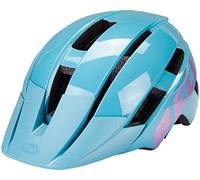 BELL Casco da ciclismo unisex per adulti