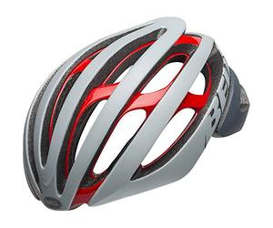 Bell - Casco da strada unisex Z20 MIPS, Remix opaco, lucido, misura: S/52-56 cm