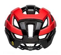 Bell Casco Falcon Xr Mips Red / Black