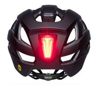 Bell Casco Falcon Xrv Led Mips Matt Black