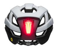 Bell Casco Falcon Xrv Led Mips White / Black