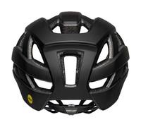 Bell Helmets Casco ciclismo Falcon XRV MIPS Unisex Nero 55/59