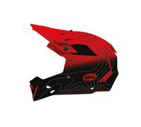 Bell Casco FULL-10 mips