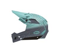 Bell Casco FULL-10 mips