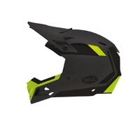 Bell Casco FULL-10 mips