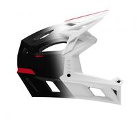 BELL Full-air Mips Grid - Unisex - - Taglia M- modello 2026