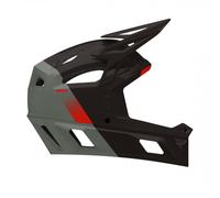 Bell Casco Full-Air Mips Ratio