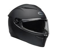 Bell casco integrale Lithium - Matte Black S
