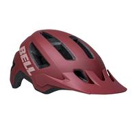 Bell Casco Mtb Junior Nmd 2 Jr Matte Pink