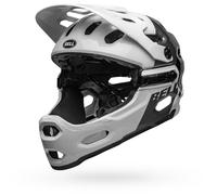 Bell Casco MTB Super 3R MIPS