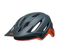 BELL Casco MTB unisex 4Forty MIPS Cliff-Hanger opaco/lucido