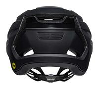 Bell Casco Per Mtb 4forty Air Mips Black Matt
