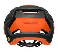 Bell Casco Per Mtb 4forty Air Mips Dark Green