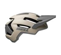 Bell Casco Per Mtb 4forty Air Mips Matt Cement