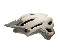 Bell Casco Per Mtb 4forty Mips Matt Cement