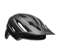 Bell 4forty Mips Mtb Helmet Nero M Matt / Gloss Black