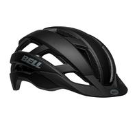 Bell Casco Per Mtb Falcon Xrv Led Mips Matt Black