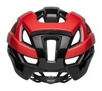 Bell Casco Falcon XRV MIPS con Luce LED Rosso/Nero Taglia M (58-62 cm)