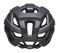 Casco Falcon XRV MIPS Grigio 58-62cm con Luce LED e Protezione MIPS Evolve