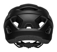 Casco Bell Nomad 2 nero scuro