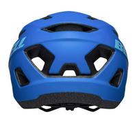 Casco da ciclismo Bell Nomad 2 Mat Dark Blue M/L