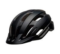 Bell Casco Per Mtb Trace Matt Black
