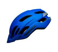 Bell Casco Per Mtb Trace