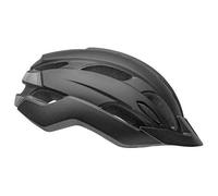 Bell Trace Mips Mtb Helmet Nero M-L Matt Black