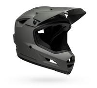 Bell Casco Da Downhill Sanction 2