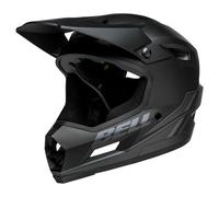 BELL Casco Sanction2 DLX MIPS Alp MB 51-55 XS/S 23