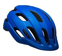 Bell Casco Per Mtb Trace