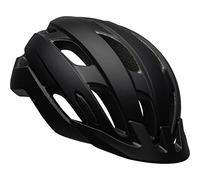 BELL Casco Trace LED Mt Black 50/57 S/M 22