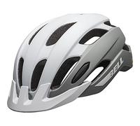 Casco mtb strada BELL TRACE Mips 2022 - Colore: Bianco, Taglia: M/L