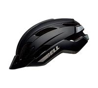 Bell Casco Per Mtb Trace