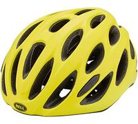 BELL Casco Tracker R MT Hi-Viz 54 o 61 M o L 22