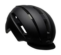 Bell Casco Urbano Daily Matte Black