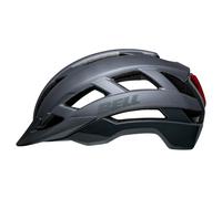 Bell Casco Urbano Falcon Xrv Led Mips Matte Gray
