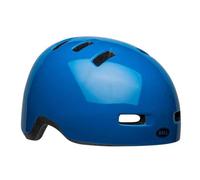 Bell Casco Urbano Junior Lil Ripper Blue