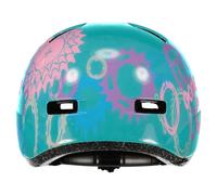 Bell Casco Urbano Lil Ripper Green Dino