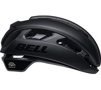 BELL Casco XR Spherical MT o GL Black 55-59 M 22